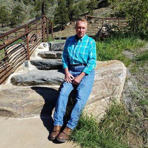 Meet your Posher, Ml